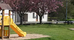 Gîte AU BORD DE L'EAU jusqu'à 8 personnes - Image 5