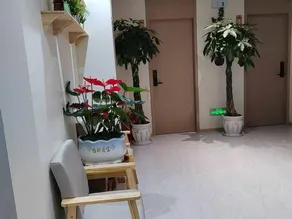 Qifeng Homestay (Xingyi DCF) - Image 5