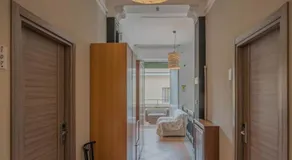 Hotel Bogart Milano - Image 3