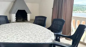 Apartment Denisse - Image 4
