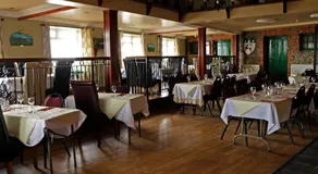 The Seaview Tavern - Image 3