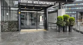 City Heights - Image 4