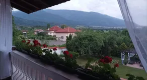 Guesthouse Dida - Image 3