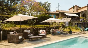 Idyllic French farmhouse - Image 5