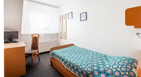 Hotel Schwung - Image 2
