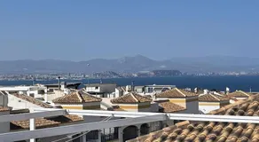El mundo soleado - Image 5