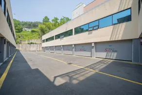 Changwon Buk-myeon SOME - Image 5