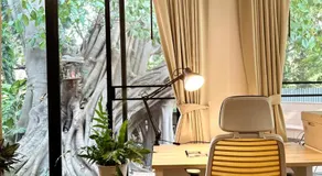 Cozycomo Bangkok - Image 2