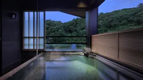 Villa Kureha - Image 4