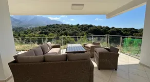 Villa Meraki - Image 3