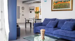Amarcord casa vacanze - Image 3