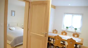 Chambres d'hôtes "La Petite Vallée" - Image 5