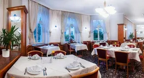 Monti Spa - Image 5