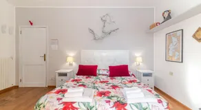 Chicca Di Francesca- Santa Teresa - Image 2