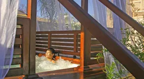 Riad Flam & Spa - Image 5