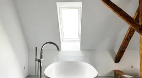 U3 Loft - Image 3