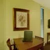 Sherwood Inn - Image 5