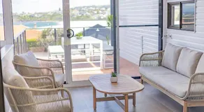 Bombo Beach House - Image 4