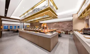 Madison Hotel Dingxi - Image 2