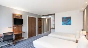B&B Hotel Cambridge South - Image 2