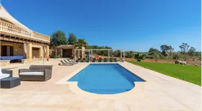 Villa Lorenzo Manacor by PriorityVillas - Image 4