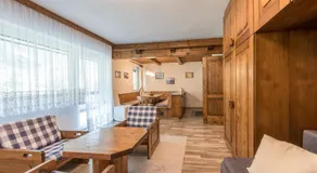 Appartements Schiffer Innerkrems - Image 2