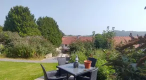 De Millenniumhoeve (Jean) - Image 3