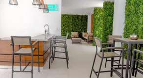 Fino y Elegante Condominio Ejecutivo - Image 5
