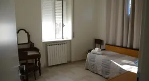 Calicantus bed and breakfast - Image 5