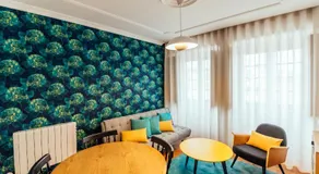 Bordallo's Prime Apartments - Image 3