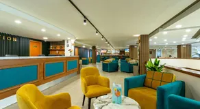 BSA Gradina Hotel & Aquapark - All Inclusive - Image 5