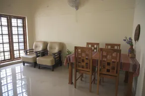 Charming Roundhouse Villa - Image 3