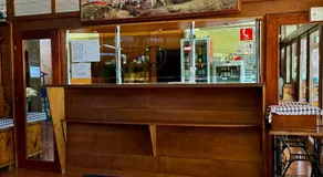 Hotel Avion - Image 4