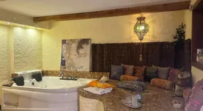 Landhaus de Gaspary - Image 3