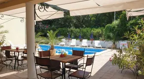 Hotel Feniks Lozenets - Image 4