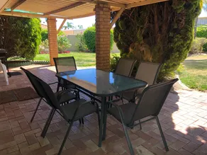 Canal Time Holiday Home - Great Value - Image 5
