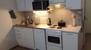 Air conditioned Apartment - Image 3