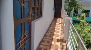 Shantikunj Holiday Home by StayApart - Image 3