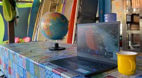 Hostel Surf de Bem - Image 4
