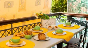 Messini Agrilia Residence - Image 5