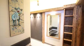 Enzian Wohnung H - Image 4
