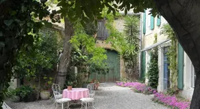 Écurie de l oasis - Image 2