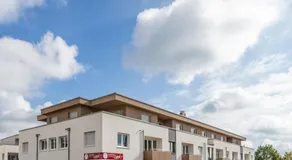 Boardinghouse Hirsch - Apartments in Kork - Image 3