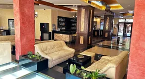 Borovets Holiday Apartments - Different Locations in Borovets - Image 3