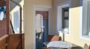 Hochtal Apartments - Image 4