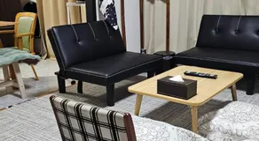 Chato Hamano "YA HOUSE" - Vacation STAY 50704v - Image 3