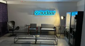 Audaar Tech Suítes - Aeroporto de Congonhas - Image 5