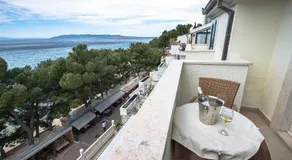 Apartments Beach - Image 4