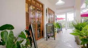 Villa Magnolia - Image 5