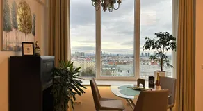 Panorama Apartments Vienna - Image 2